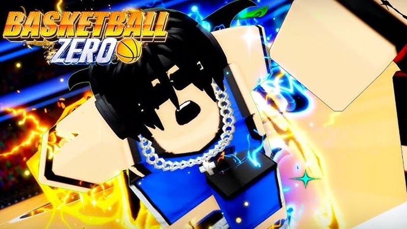 basketball-zero-tier-list-7