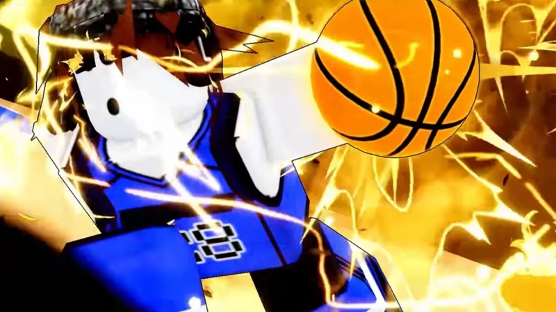 basketball-zero-tier-list-9