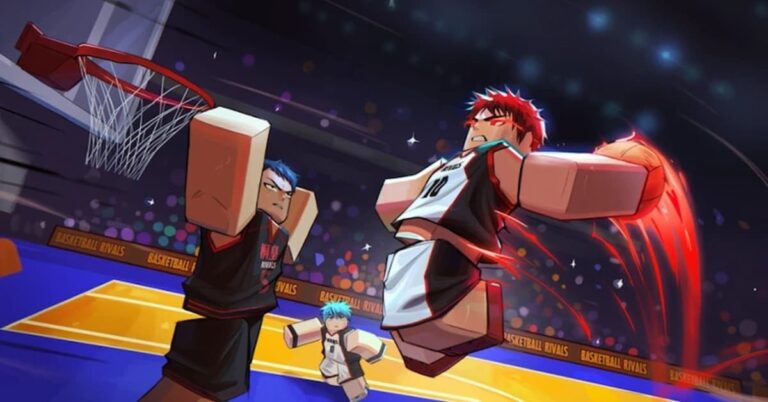 basketball-zero-tier-list-thumb