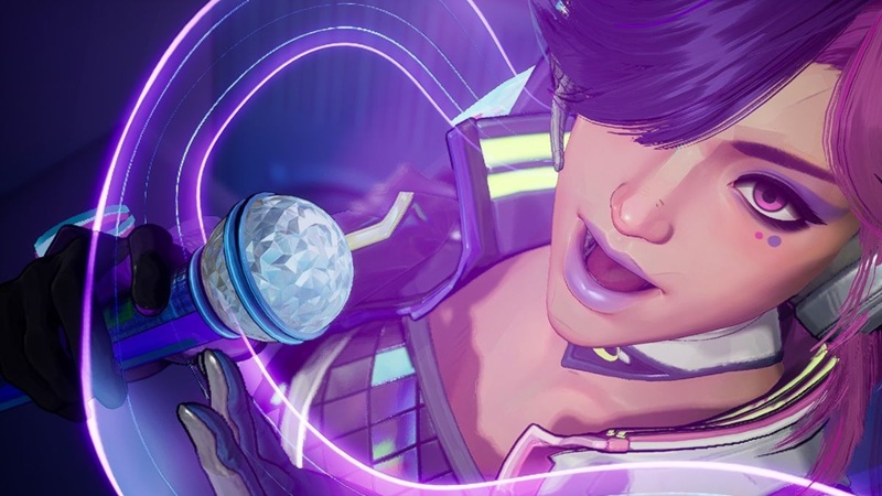 battle-pass-season-0-2