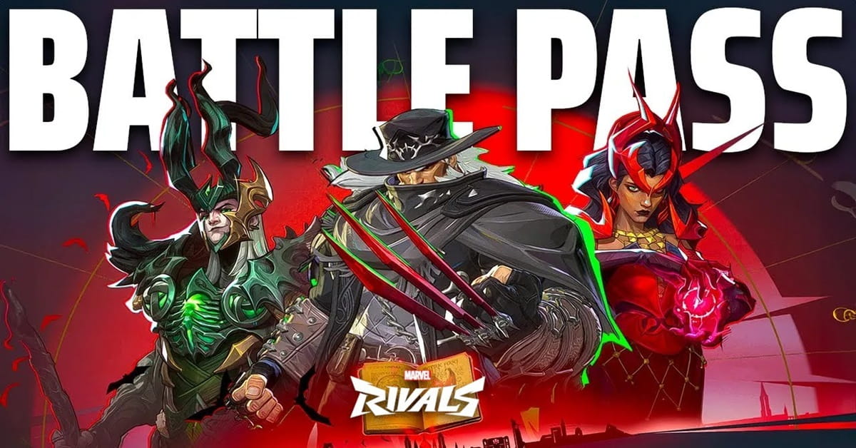 battle-pass-season-0-thumb