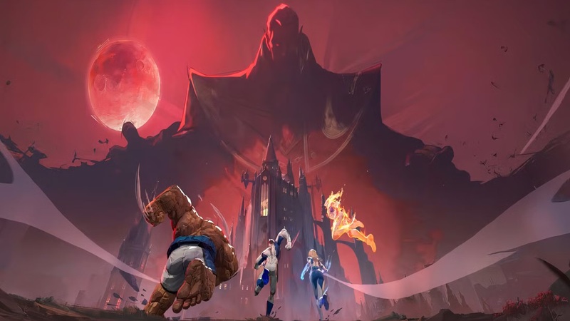 battle-pass-season-0