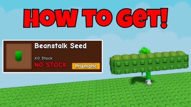 beanstalk-grow-a-garden-1