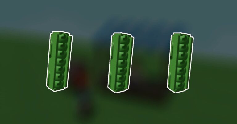 beanstalk-grow-a-garden-thumb