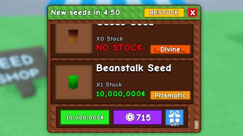 beanstalk-grow-a-garden