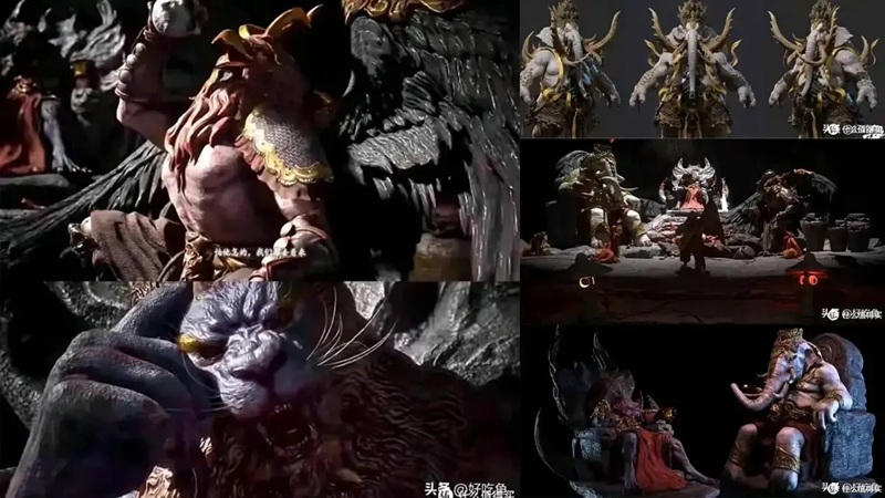 black-myth-wukong-dlc-1