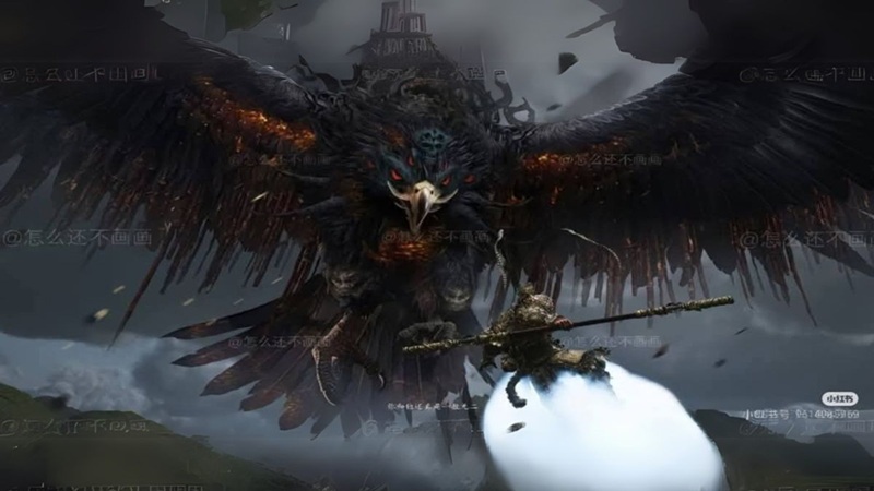 black-myth-wukong-dlc-3