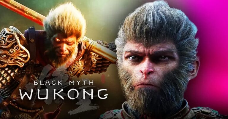 black-myth-wukong-dlc-thumb