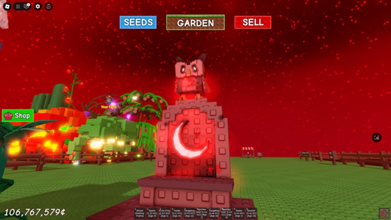 blood-moon-grow-a-garden-1