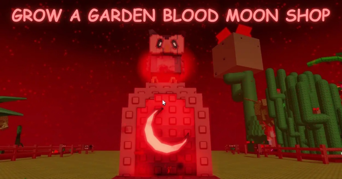 blood-moon-grow-a-garden-thumb