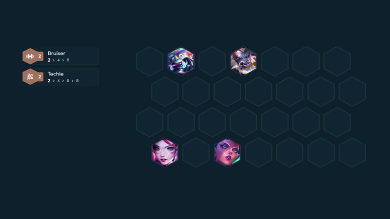 brand-quy-duong-pho-1