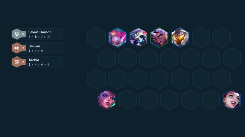 brand-quy-duong-pho-2