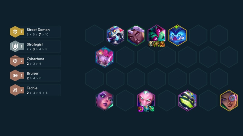 brand-quy-duong-pho-3