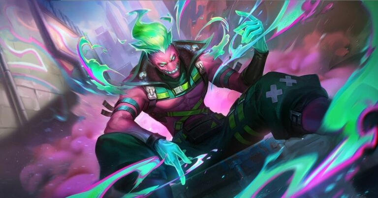 brand-quy-duong-pho-thumb