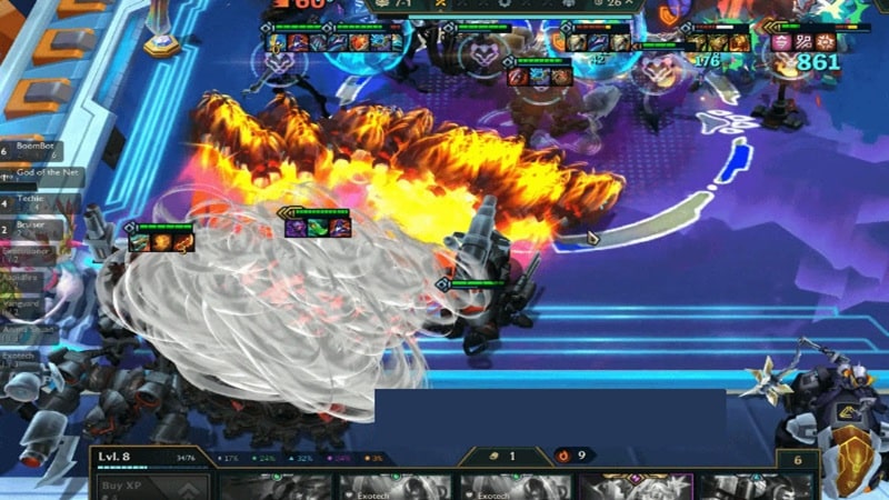 brand-robot-boc-pha-1