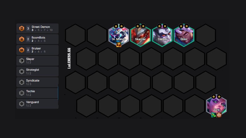 brand-robot-boc-pha-2