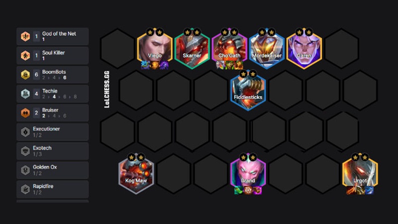 brand-robot-boc-pha-3