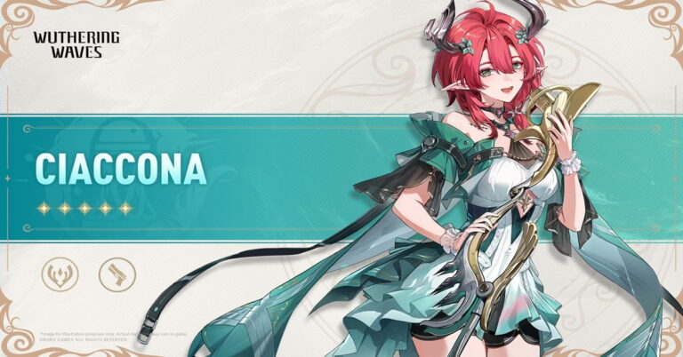 build-ciaccona-thumb