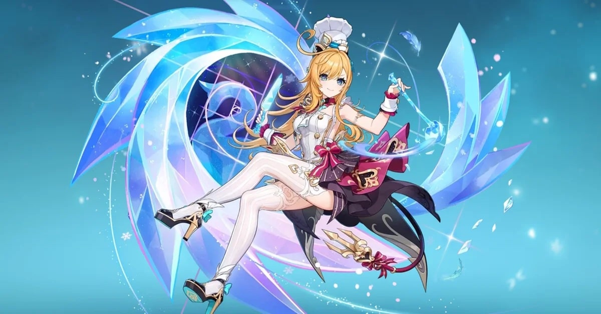 build-escoffier-thumb