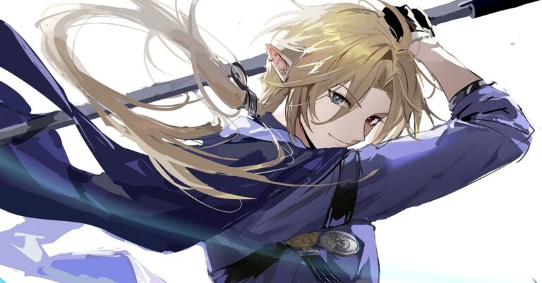 build-hugo-vlad-thumb