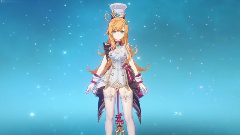 build-team-escoffier-1