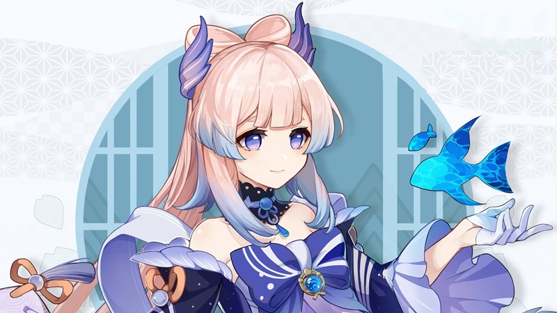 build-team-escoffier-2