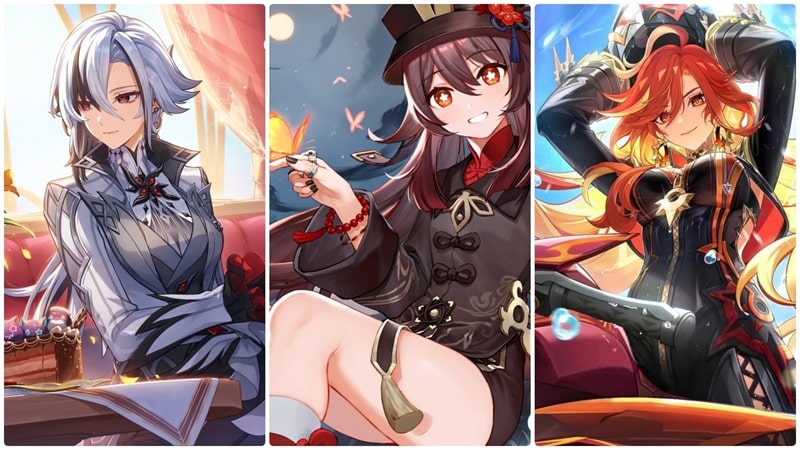 build-team-escoffier-5