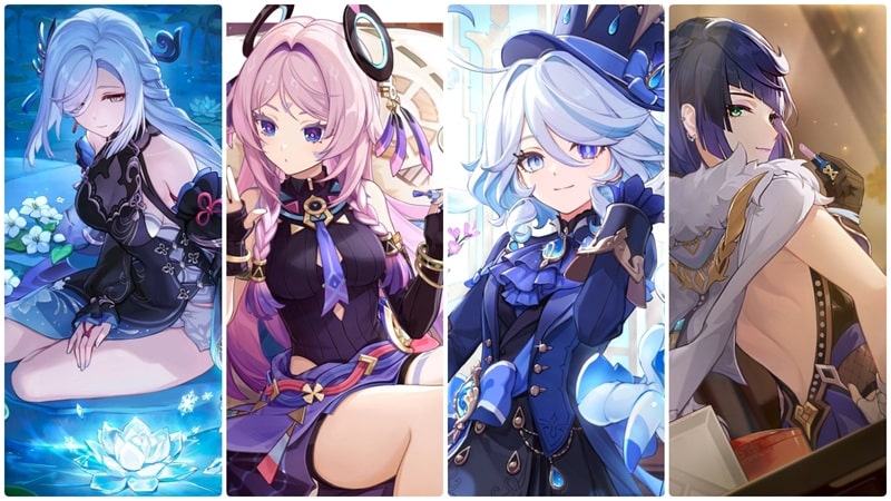 build-team-escoffier-6