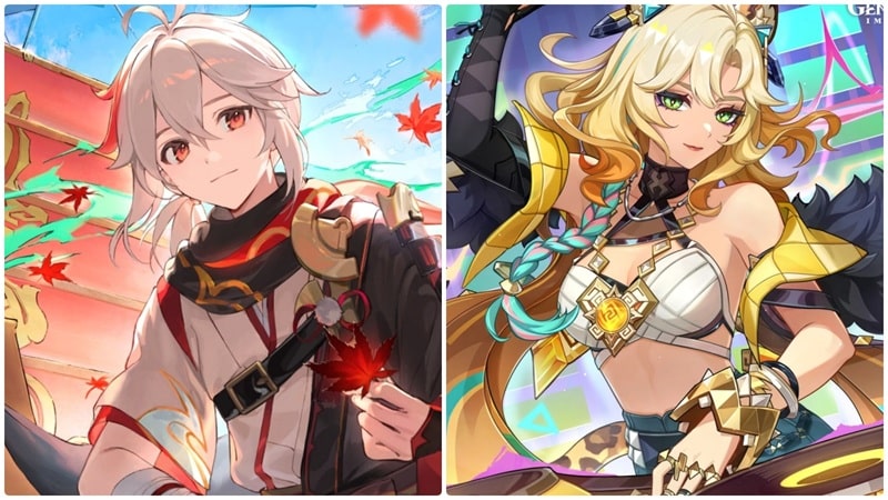 build-team-escoffier-7