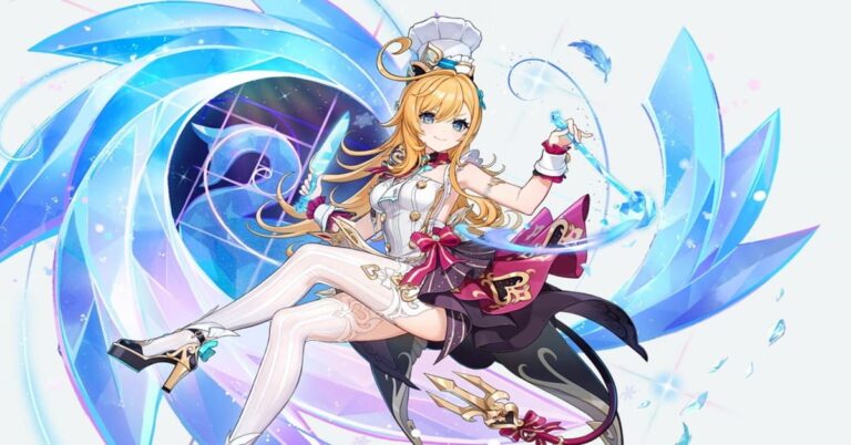 build-team-escoffier-thumb