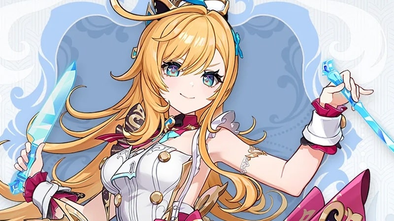 build-team-escoffier