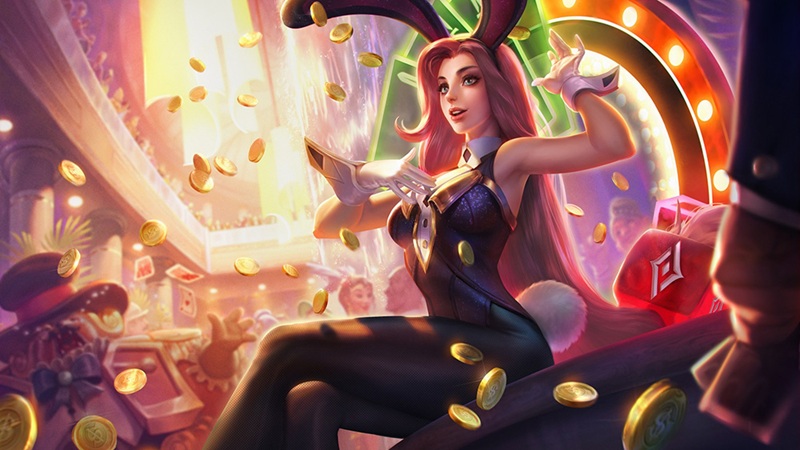 bunny-girl-lien-quan-1