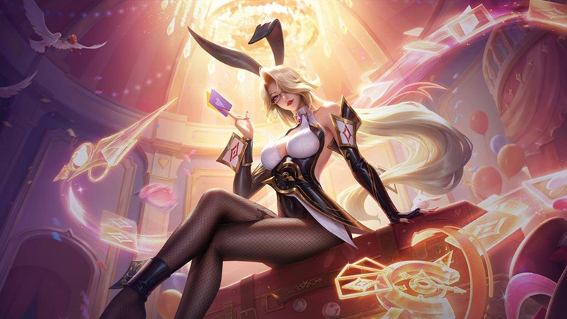 bunny-girl-lien-quan-5