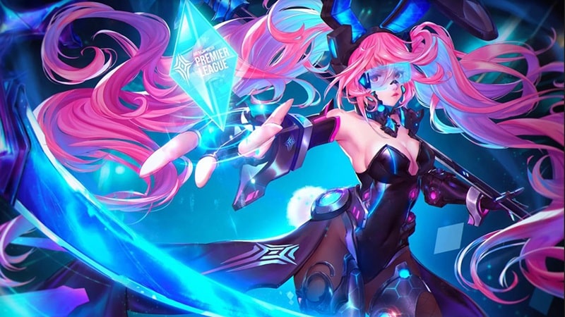 bunny-girl-lien-quan-6