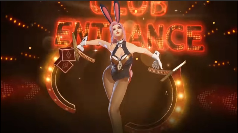 bunny-girl-lien-quan-7