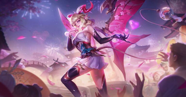 bunny-girl-lien-quan-thumb