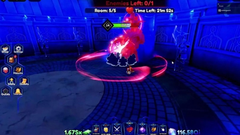 cach-awaken-arise-crossover-1