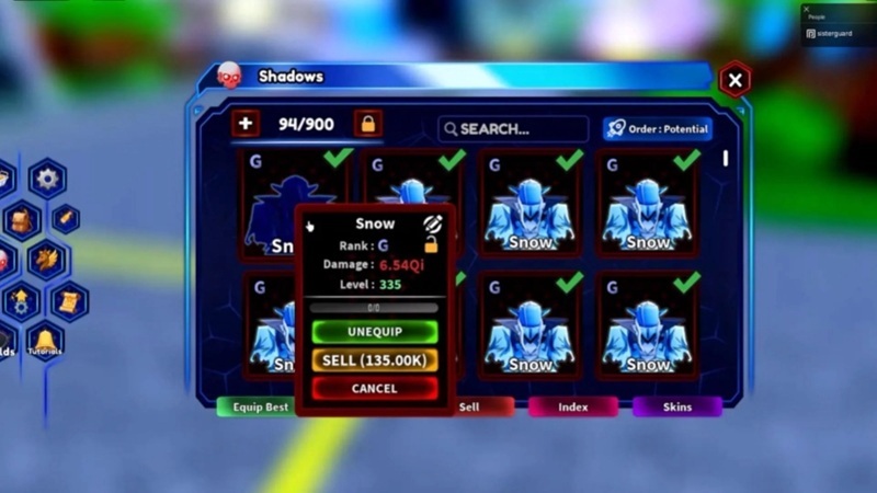 cach-awaken-arise-crossover-2