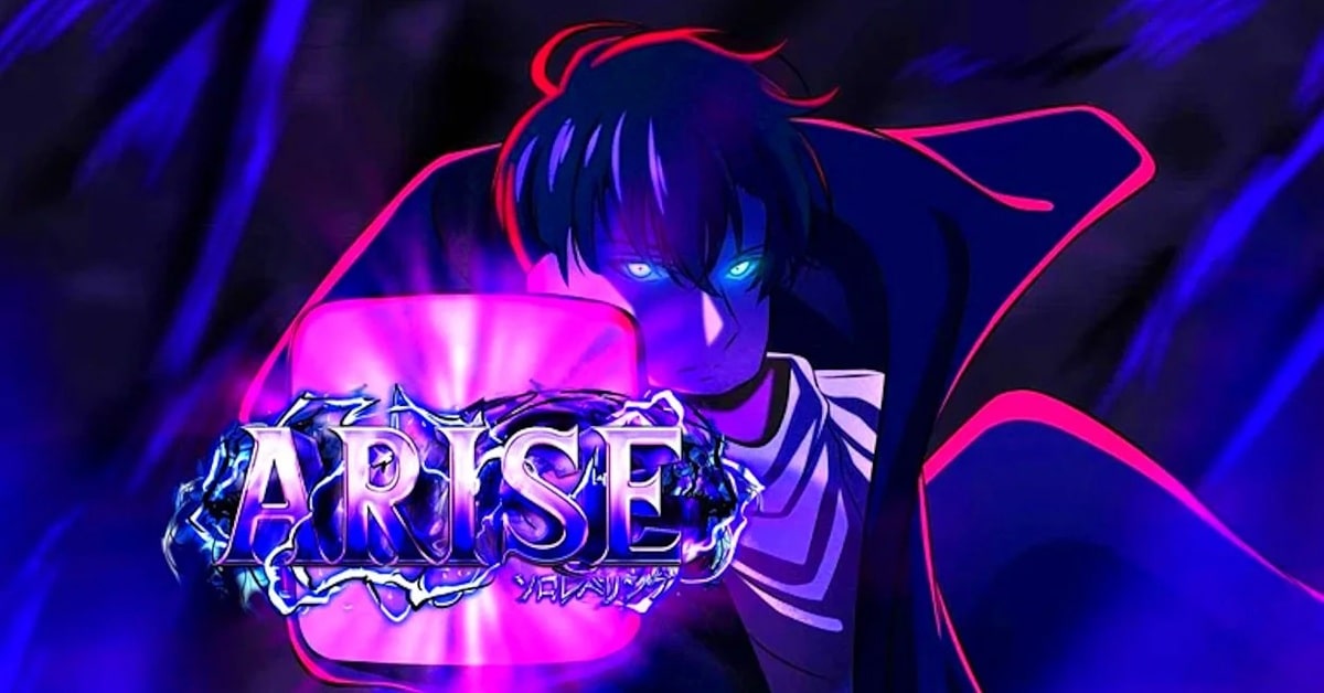cach-awaken-arise-crossover-thumb