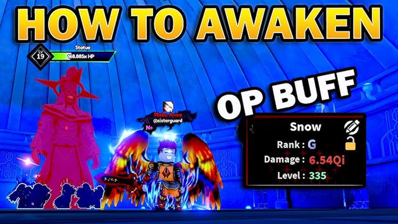 cach-awaken-arise-crossover