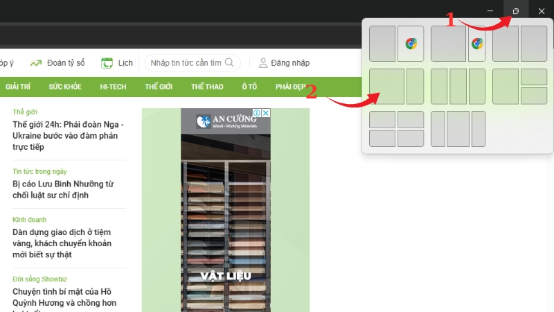 Cách chia đôi màn hình máy tính Windows, macOS đơn giản, nhanh chóng cach-chia-doi-man-hinh-may-tinh-10
