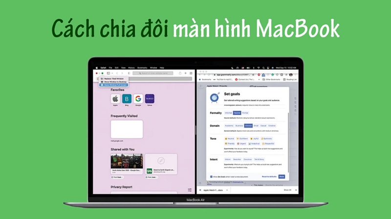 Cách chia đôi màn hình máy tính Windows, macOS đơn giản, nhanh chóng cach-chia-doi-man-hinh-may-tinh-14