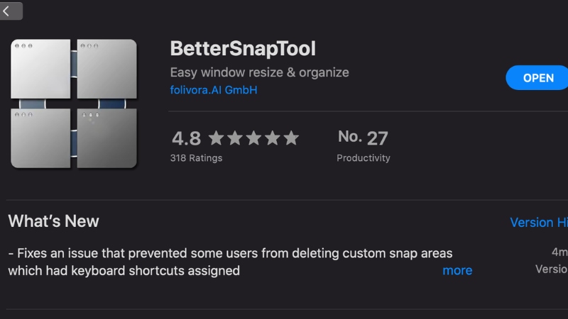 Cách chia đôi màn hình máy tính Windows, macOS đơn giản, nhanh chóng cach-chia-doi-man-hinh-may-tinh-15