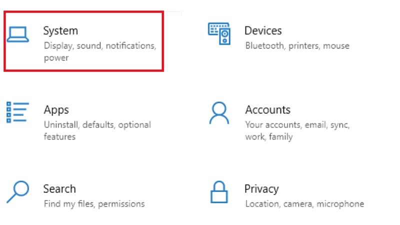 Cách chia đôi màn hình máy tính Windows, macOS đơn giản, nhanh chóng cach-chia-doi-man-hinh-may-tinh-3