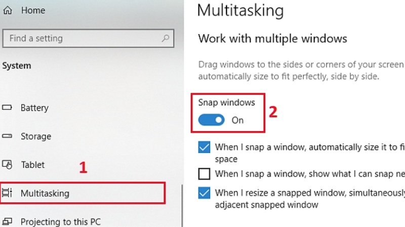 Cách chia đôi màn hình máy tính Windows, macOS đơn giản, nhanh chóng cach-chia-doi-man-hinh-may-tinh-4