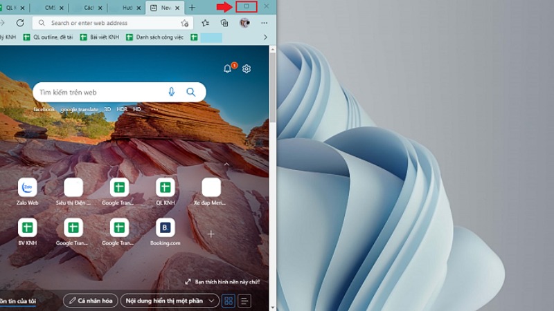 Cách chia đôi màn hình máy tính Windows, macOS đơn giản, nhanh chóng cach-chia-doi-man-hinh-may-tinh-6