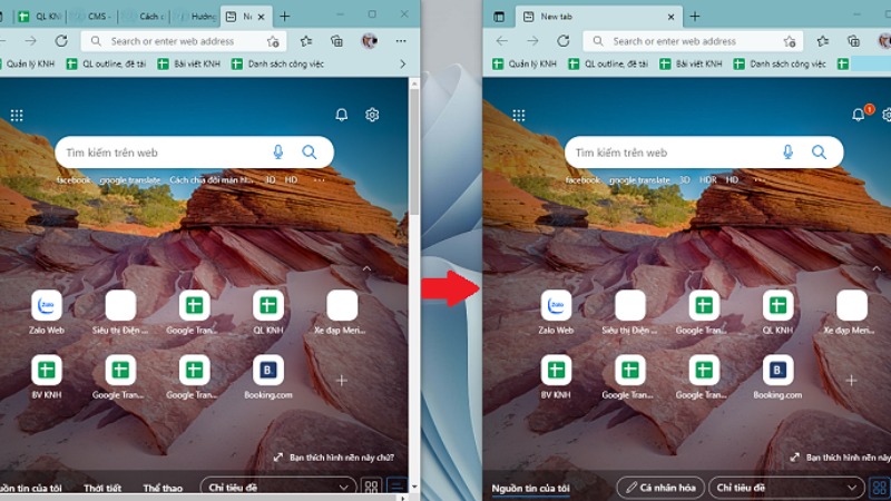 Cách chia đôi màn hình máy tính Windows, macOS đơn giản, nhanh chóng cach-chia-doi-man-hinh-may-tinh-7