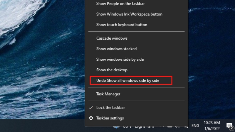 Cách chia đôi màn hình máy tính Windows, macOS đơn giản, nhanh chóng cach-chia-doi-man-hinh-may-tinh-9