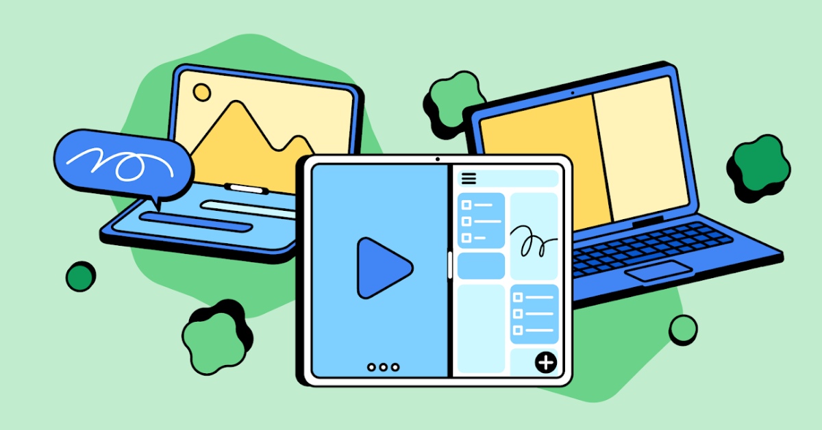 cach-chia-doi-man-hinh-may-tinh