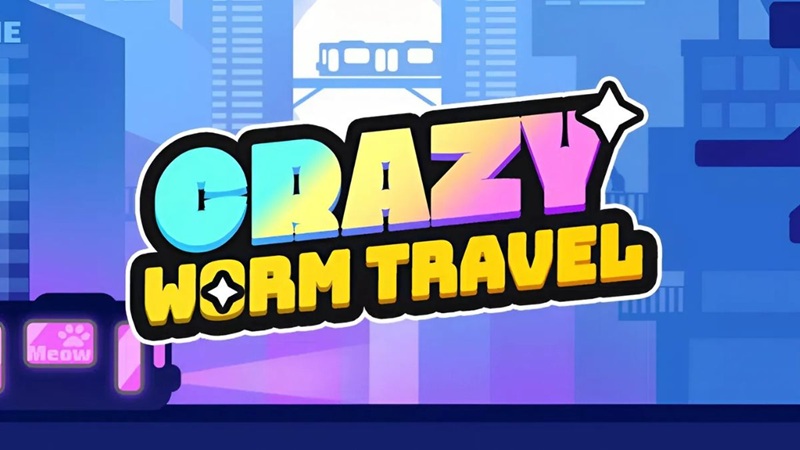 cach-choi-crazy-worm-travel-1